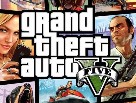 Adult gamers should be able to play what they want, writes Ashley Robinson Adult gamers should be able to play what they want, writes Ashley Robinson