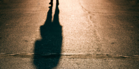CRIME SPIKE: A number of break-ins occurred on the coast last weekend. CRIME SPIKE: A number of break-ins occurred on the coast last weekend.