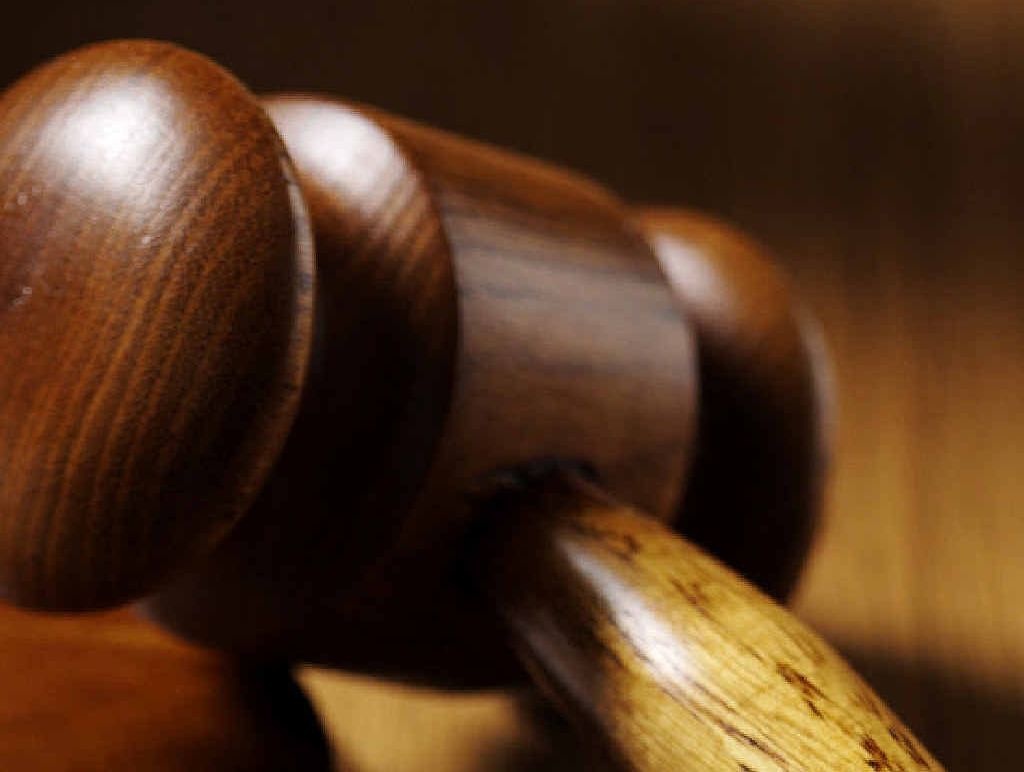 A Warwick man will face the magistrate this morning, following allegations he ran over a Warwick man at the weekend. A Warwick man will face the magistrate this morning, following allegations he ran over a Warwick man at the weekend.