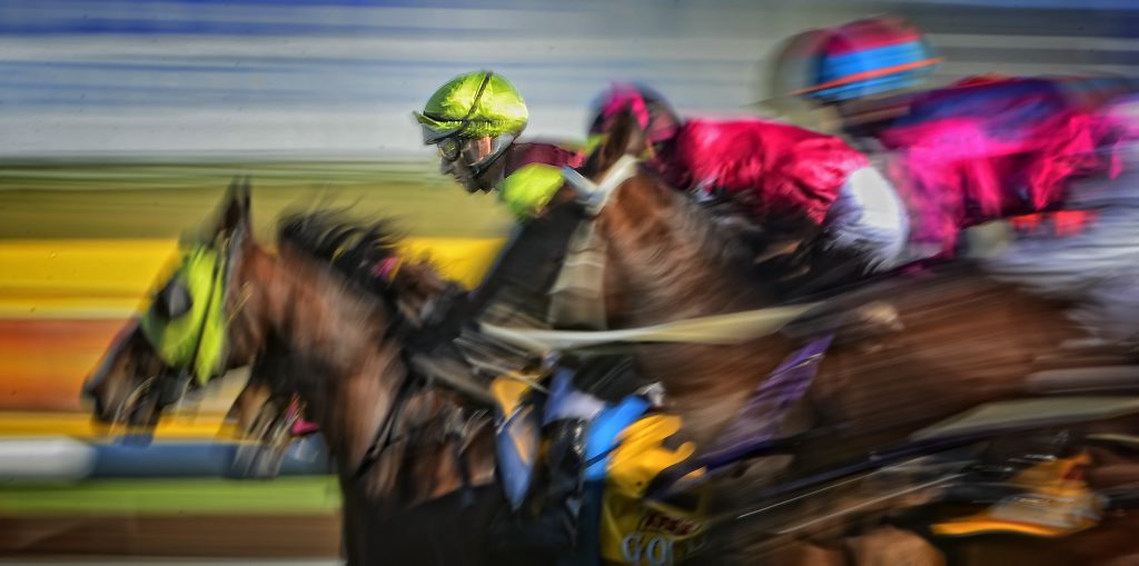Image for sale:
