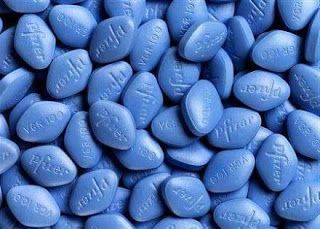 Viagra tablets Viagra tablets