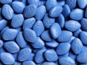 Viagra tablets Viagra tablets