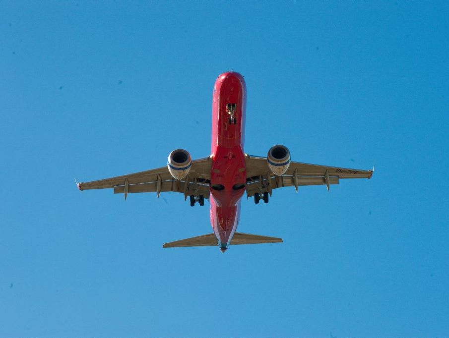 Virgin Airlines has not said whether it will take over the Tigerair flights. Virgin Airlines has not said whether it will take over the Tigerair flights.