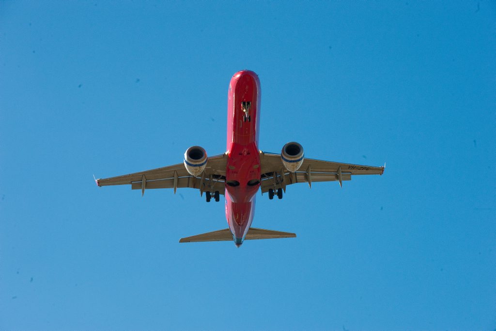 Virgin Airlines has not said whether it will take over the Tigerair flights. Virgin Airlines has not said whether it will take over the Tigerair flights.