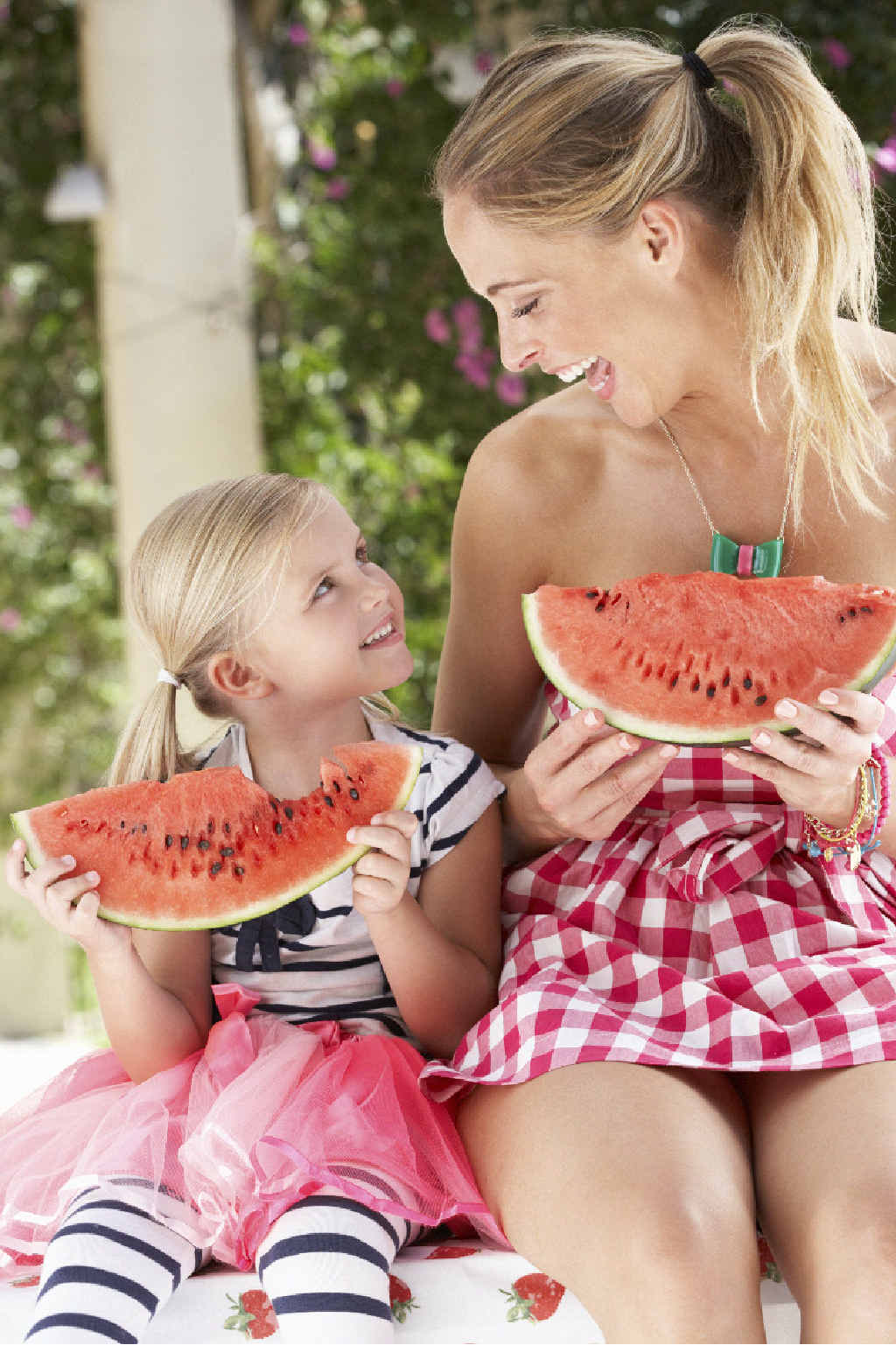 National Nude Food Day helps kids and adults to take responsibility for their health. National Nude Food Day helps kids and adults to take responsibility for their health.