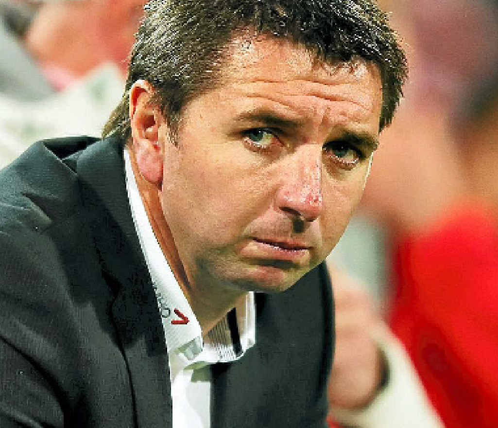 Steve Price will retain the head coaching role of the St George Dragons. Steve Price will retain the head coaching role of the St George Dragons.