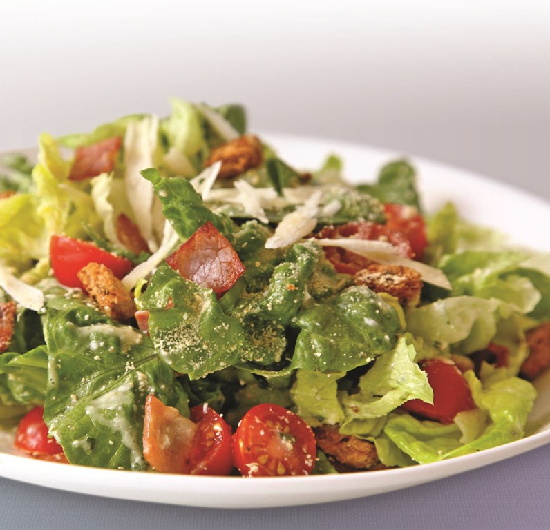 Caesar salad is always a winning meal on hot summer's day or night, and this version is easy, simple and delicious. Caesar salad is always a winning meal on hot summer's day or night, and this version is easy, simple and delicious.