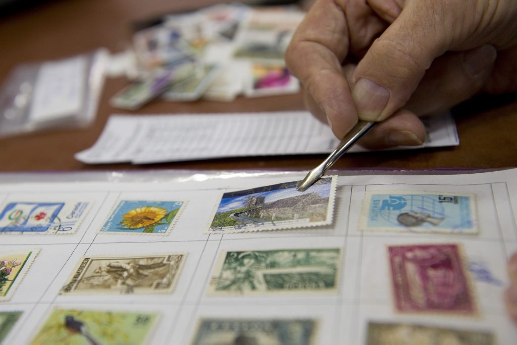 The cost of Australia Post's services are going up. Do you still send letters? The cost of Australia Post's services are going up. Do you still send letters?