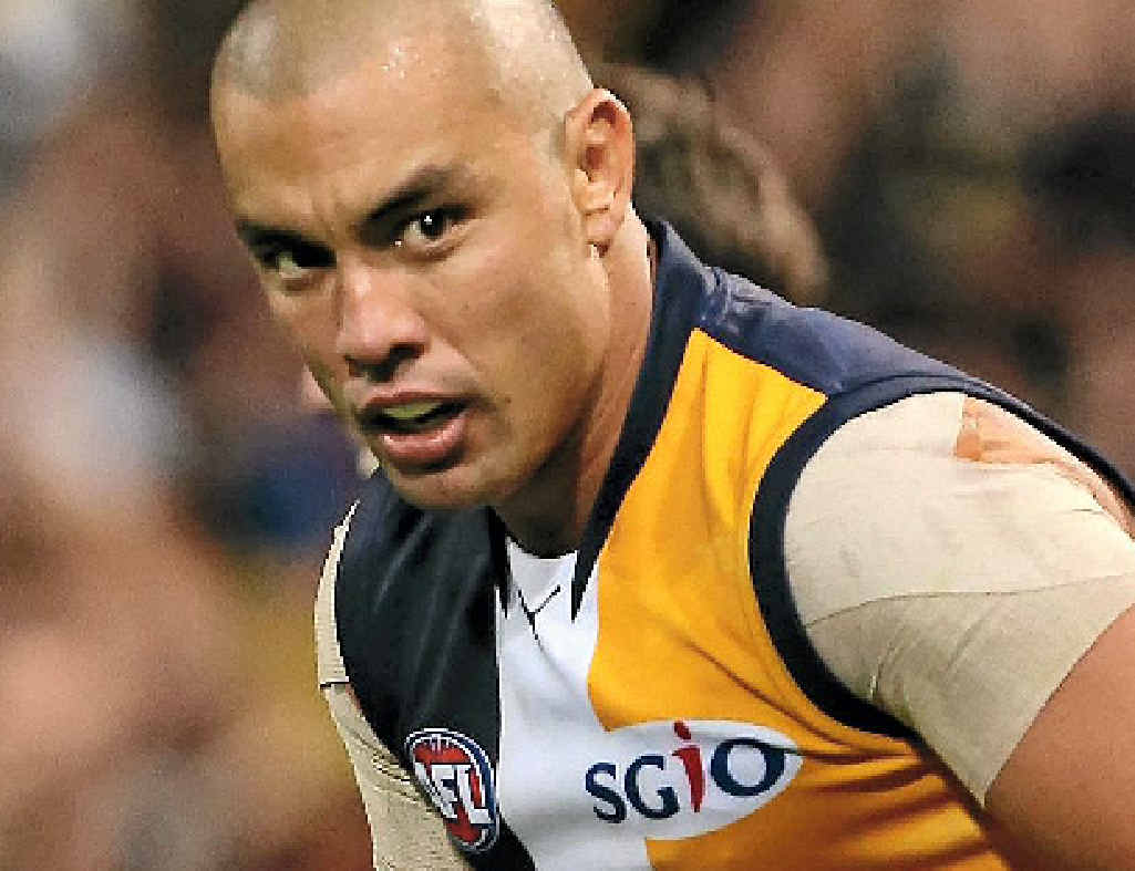 Daniel Kerr Daniel Kerr