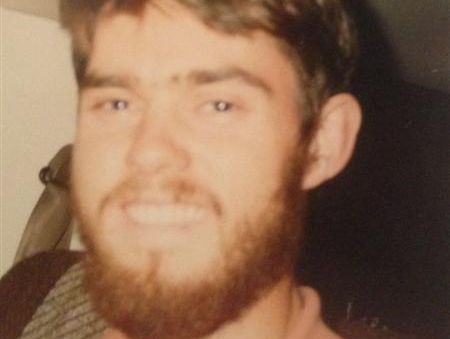 Ross Forbes has been found safe and well. Ross Forbes has been found safe and well.