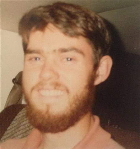Ross Forbes has been found safe and well. Ross Forbes has been found safe and well.
