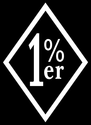 The The