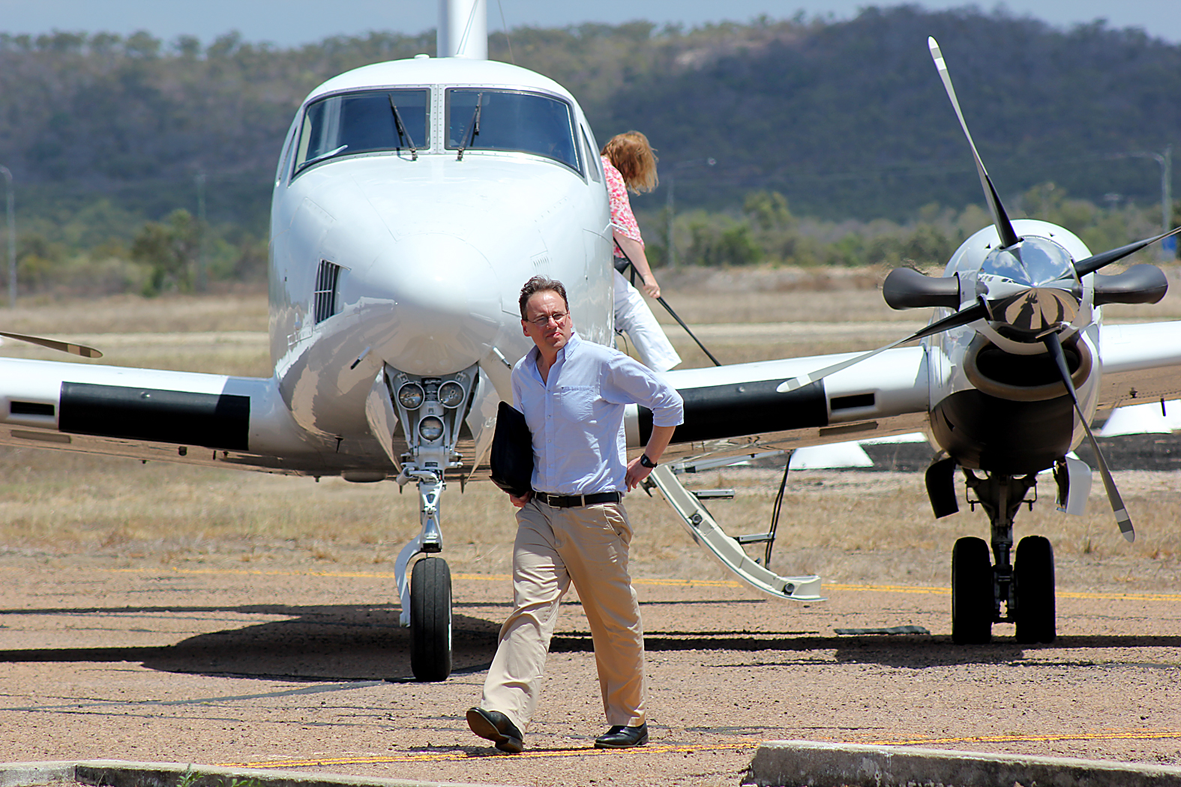 Federal Environment Minister Greg Hunt. Federal Environment Minister Greg Hunt.