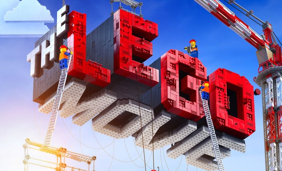 Are movie prices too steep for Aussie families? Are movie prices too steep for Aussie families?