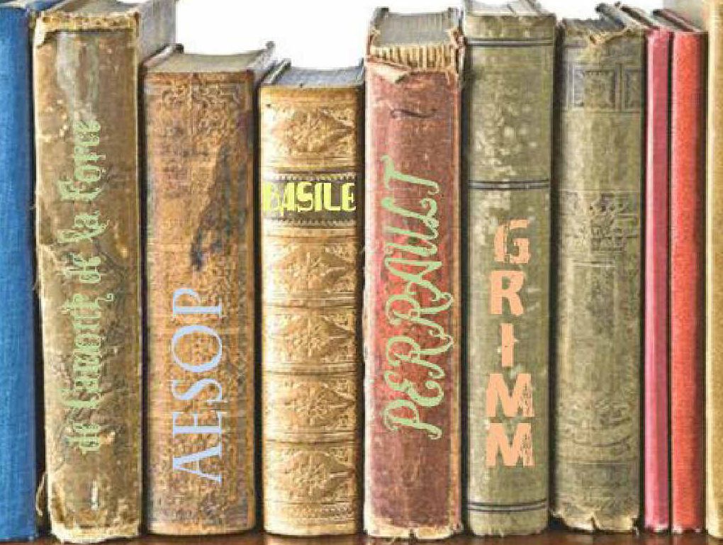 Nine million fewer books were given as gifts in 2013. Nine million fewer books were given as gifts in 2013.