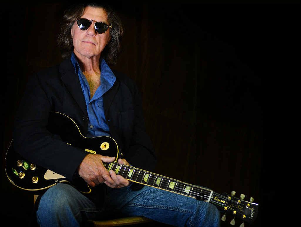 Bee Gees axe man still Staying Alive Northern Star