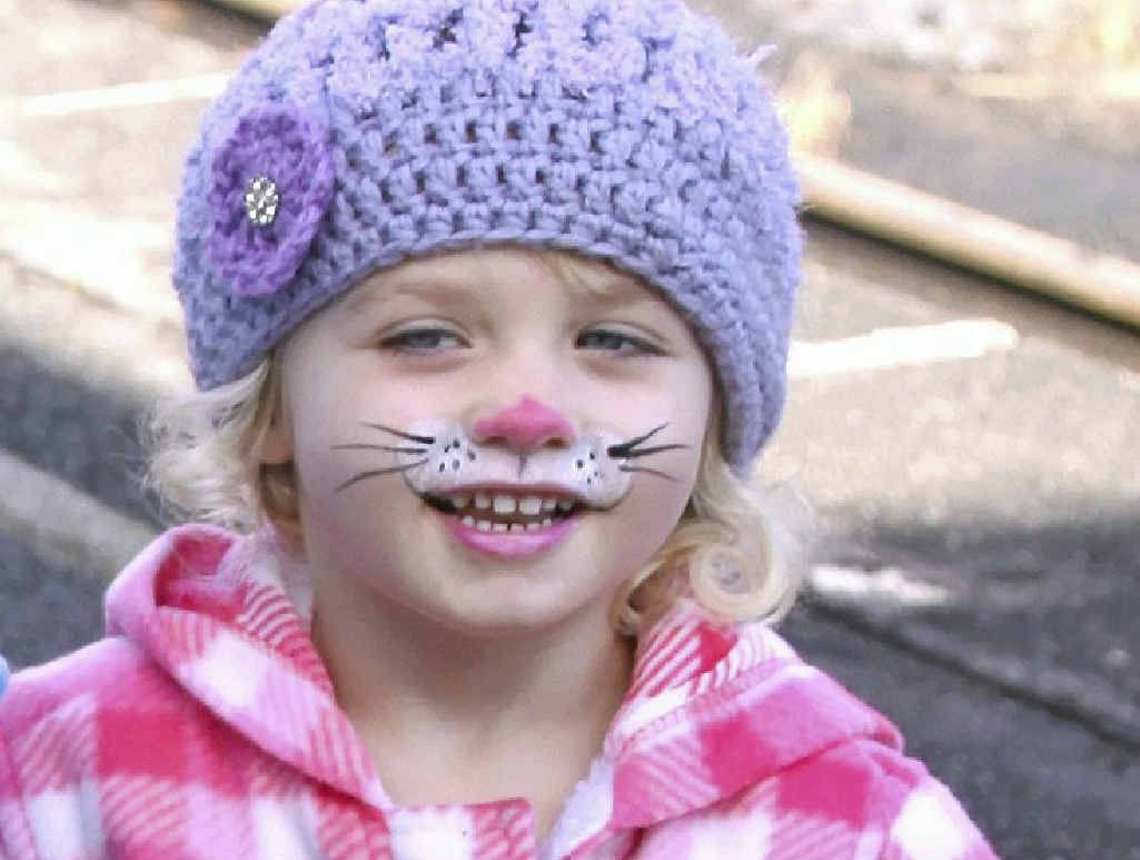LITTLE TREASURE: Summer Steer’s tragic death rocked the community and now a memorial garden has been created at her day care centre. LITTLE TREASURE: Summer Steer’s tragic death rocked the community and now a memorial garden has been created at her day care centre.