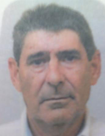 Police are seeking public assistance to help locate Anthony Williams who went missing early on Monday Morning. Police are seeking public assistance to help locate Anthony Williams who went missing early on Monday Morning.