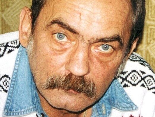 Bjarne Carlsen. Bjarne Carlsen.
