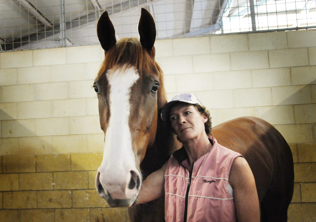 Desiree Gill and horse Tosexyformyshorts. Desiree Gill and horse Tosexyformyshorts.