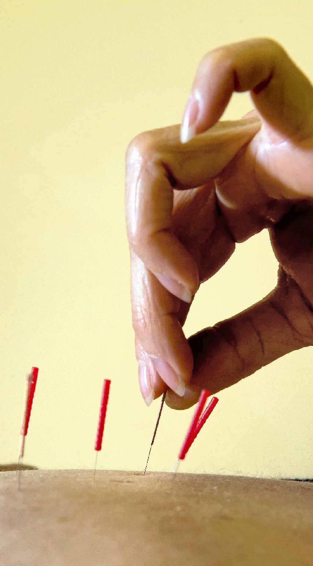 Acupuncture is known to reduce shoulder pain and inflammation. Acupuncture is known to reduce shoulder pain and inflammation.