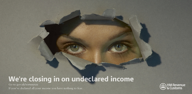Tax evasion campaigns are not new, but with them often comes an amnesty designed to maximise government revenue. Tax evasion campaigns are not new, but with them often comes an amnesty designed to maximise government revenue.