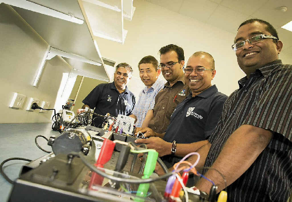merging-fields-into-mechatronics-signals-new-age-at-cqu-observer