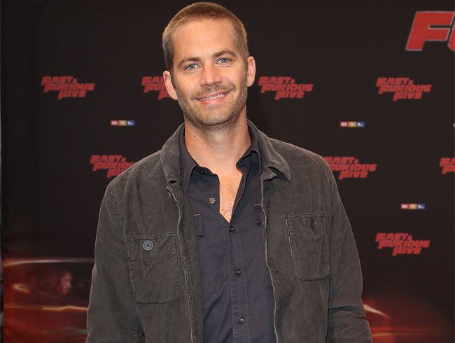 Two men have been charged with stealing from Paul Walker's death crash car and could face up to four and a half years in jail if convicted. Two men have been charged with stealing from Paul Walker's death crash car and could face up to four and a half years in jail if convicted.