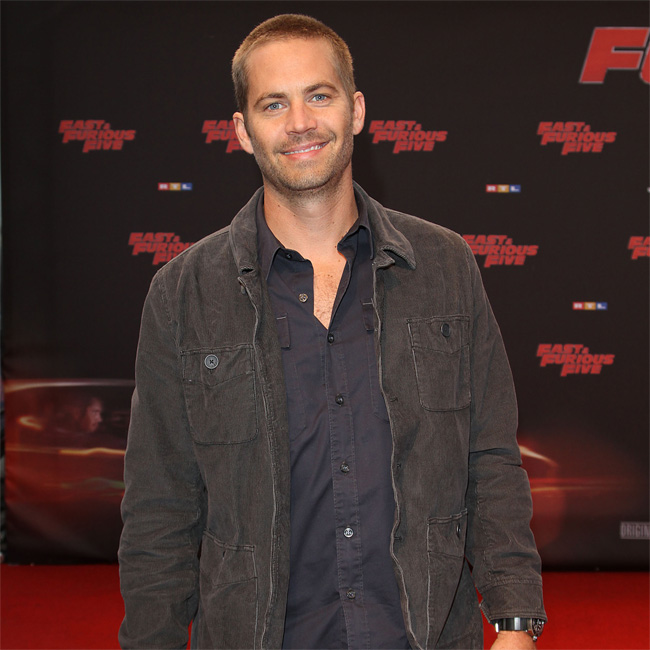 Two men have been charged with stealing from Paul Walker's death crash car and could face up to four and a half years in jail if convicted. Two men have been charged with stealing from Paul Walker's death crash car and could face up to four and a half years in jail if convicted.