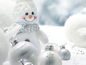 Escape the heat and enter a winter wonderland at Cobb+Co museum. There will be plenty to keep the kids entertained during the busy lead up to Christmas. 