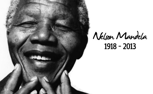 Sequel to Long Walk to Freedom will be released in 2016 Sequel to Long Walk to Freedom will be released in 2016