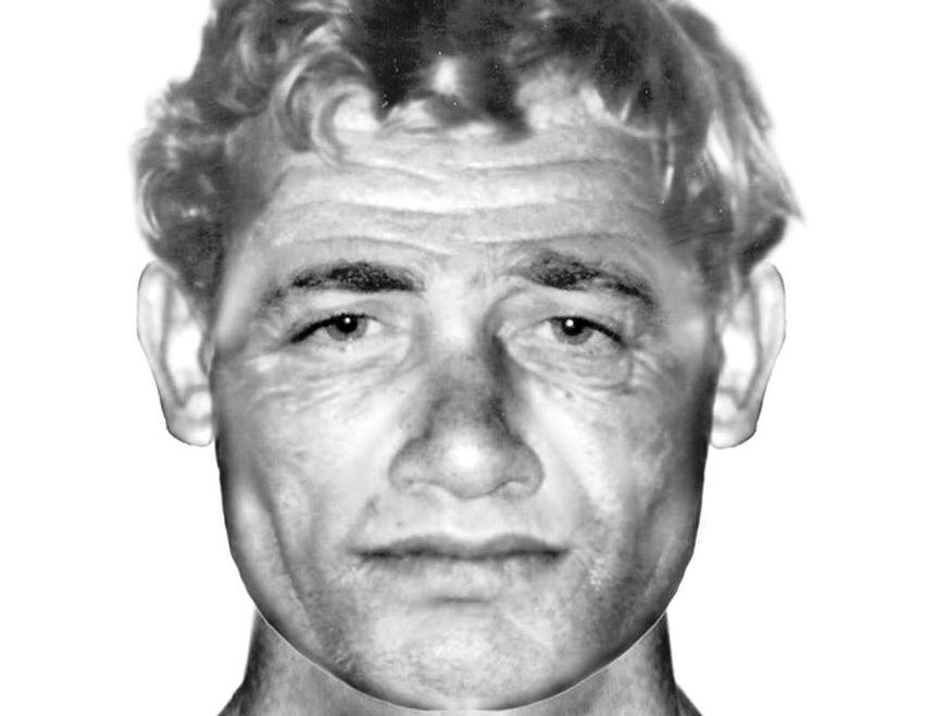 Police officers from Coffs/Clarence Local Area Command have been investigating a child approach at Sandy Beach on November 28 and have released a comfit of a male who may be able to assist police with the investigation. Police officers from Coffs/Clarence Local Area Command have been investigating a child approach at Sandy Beach on November 28 and have released a comfit of a male who may be able to assist police with the investigation.