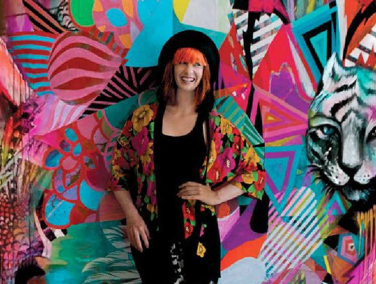 Shannon Crees Shannon Crees