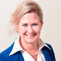 Kerri-Anne Dooley is the LNP candidate for the Redcliffe. Kerri-Anne Dooley is the LNP candidate for the Redcliffe.