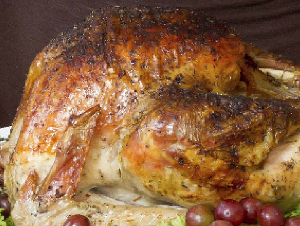 WATCH WEIGHT: Health experts are urging Queenslanders to think about what they’re eating over the festive season. WATCH WEIGHT: Health experts are urging Queenslanders to think about what they’re eating over the festive season.