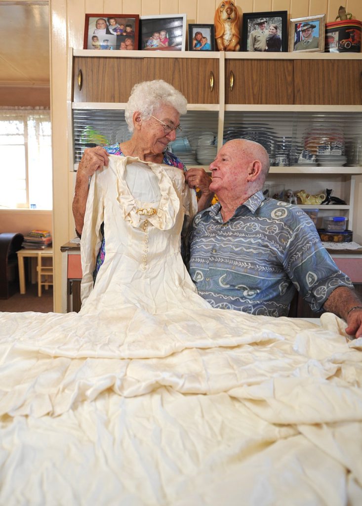 2013 In Pictures By Robyne Cuerel