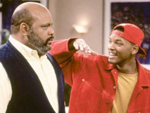 James Avery James Avery