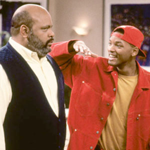 James Avery James Avery