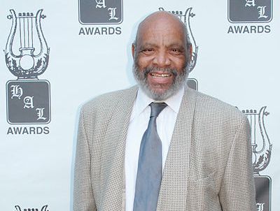 The actor who played Uncle Phil, James Avery, has died in Los Angeles. The actor who played Uncle Phil, James Avery, has died in Los Angeles.