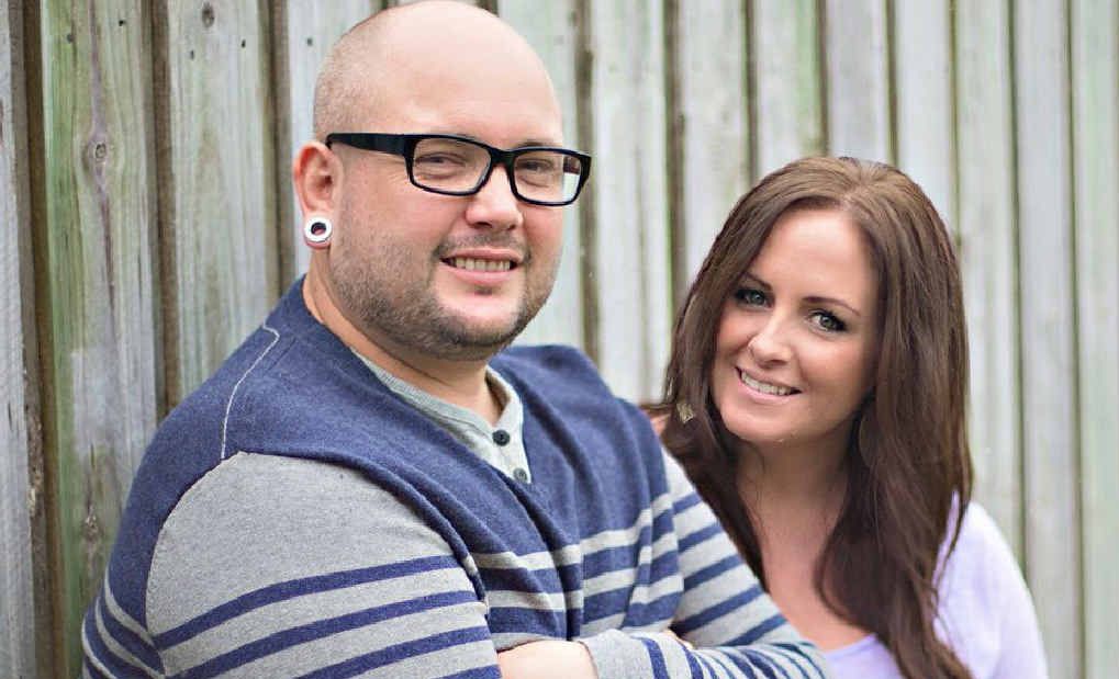 Mkr hook up 2014
