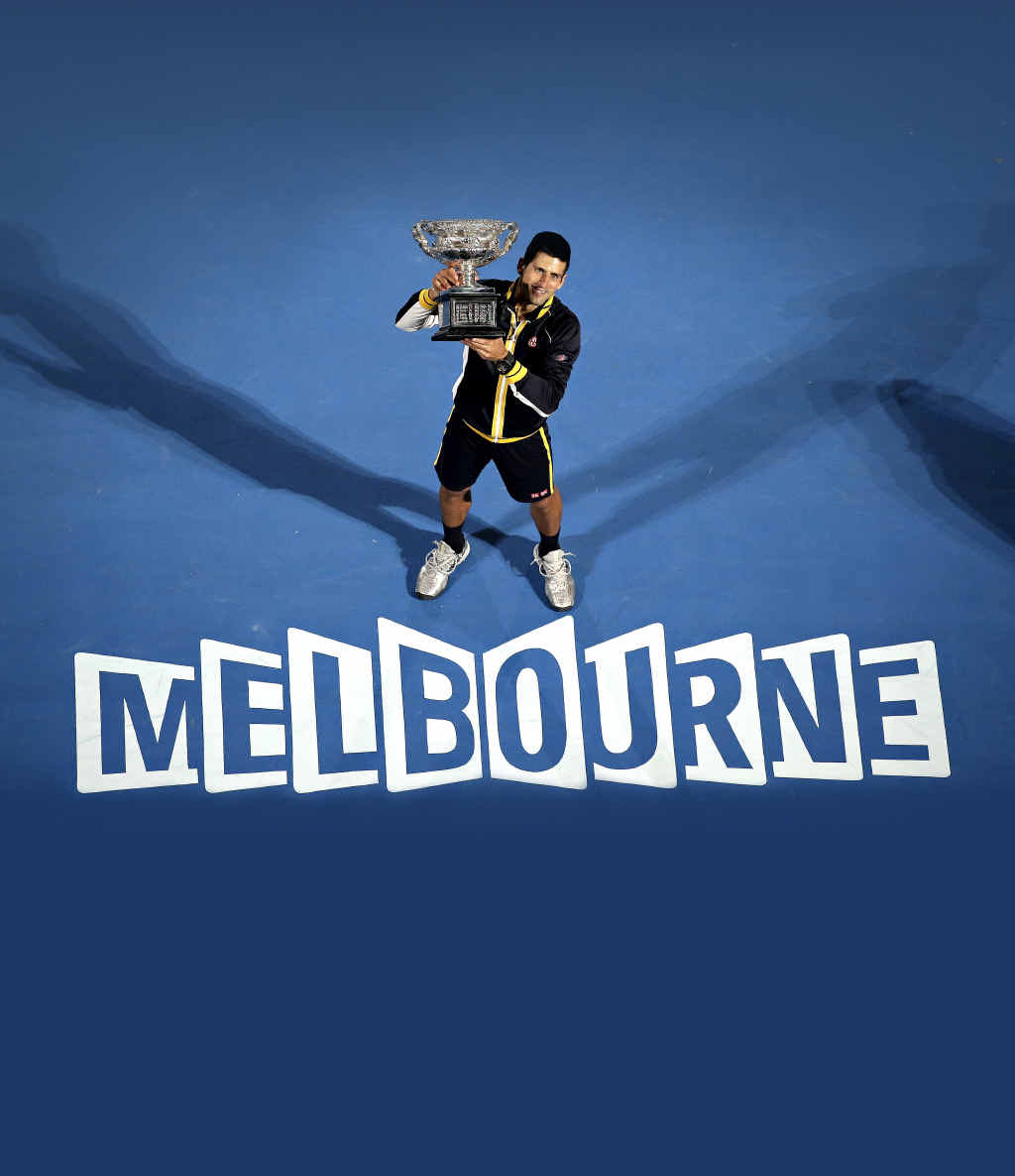 Todd Woodbridge. Todd Woodbridge.