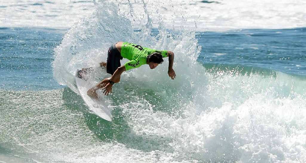 NSW Premier Mike Baird and the Primary Industries Minister Niall Blair invited to the North Coast for holidays. NSW Premier Mike Baird and the Primary Industries Minister Niall Blair invited to the North Coast for holidays.