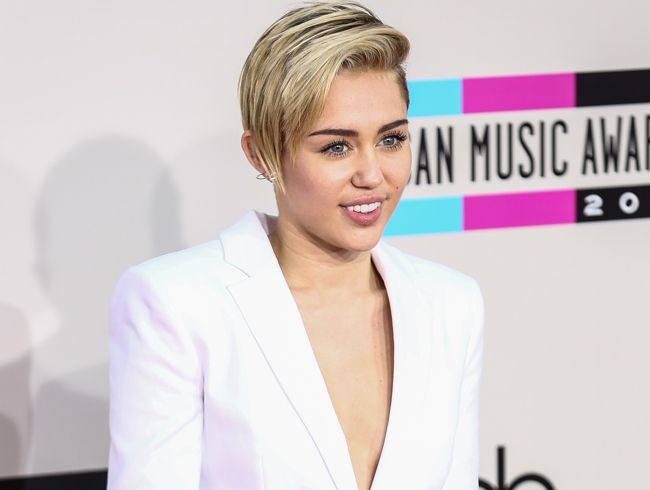 Miley cyrus Miley cyrus