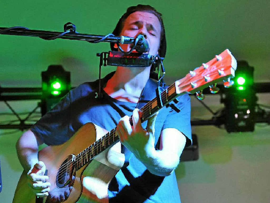Shaun Kirk will be at the Agnes Water Blues and Roots Festival. Shaun Kirk will be at the Agnes Water Blues and Roots Festival.