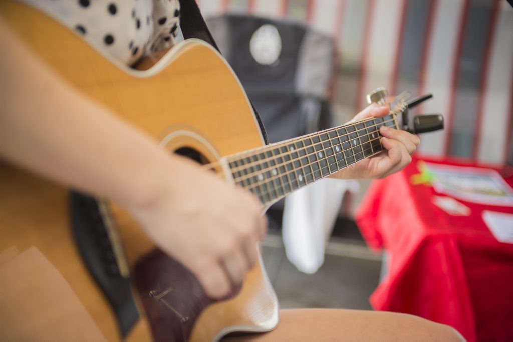 The music scene is rocking this weekend with lots of free gigs around the region. The music scene is rocking this weekend with lots of free gigs around the region.