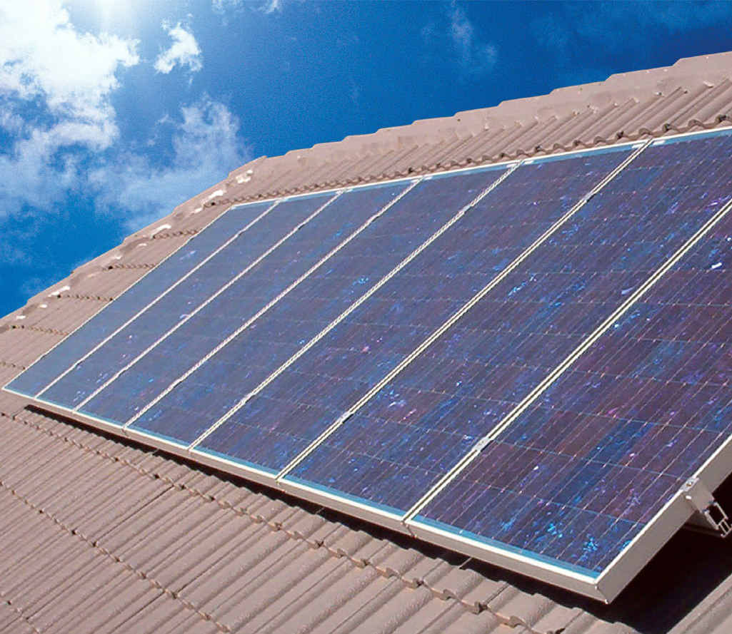 SOLAR: A Ballina woman says she was threatened by a scammer. SOLAR: A Ballina woman says she was threatened by a scammer.