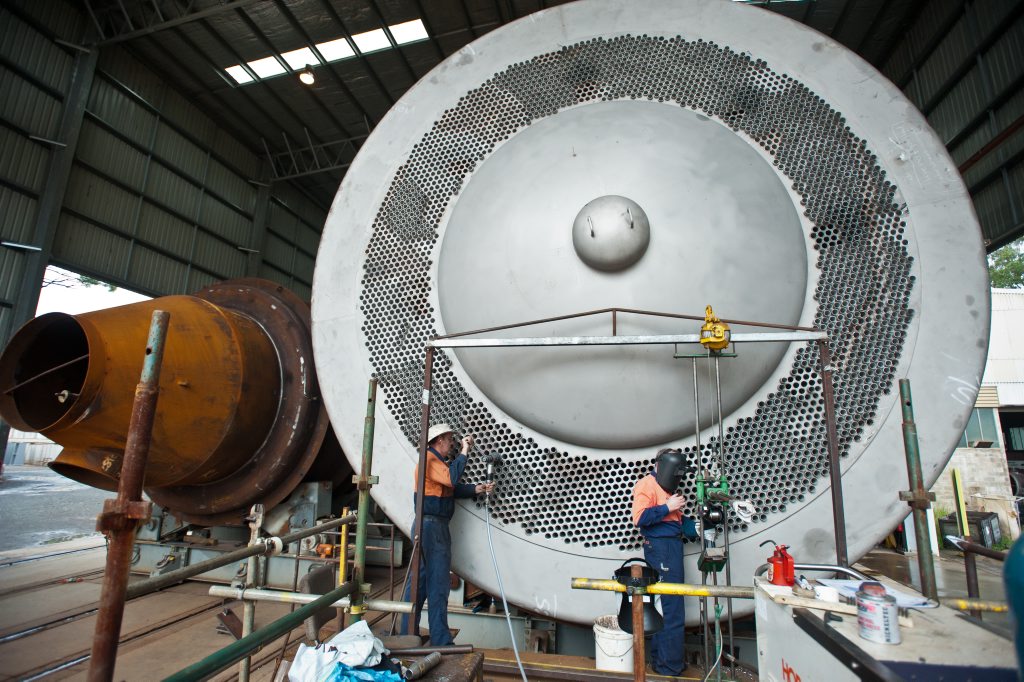 Engineering remains a challenging and rewarding career path. Engineering remains a challenging and rewarding career path.