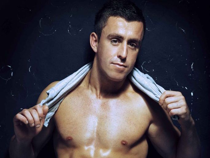 Sydney Hotshots member Ben Forbes will be on stage in Tweed in febuary. Sydney Hotshots member Ben Forbes will be on stage in Tweed in febuary.