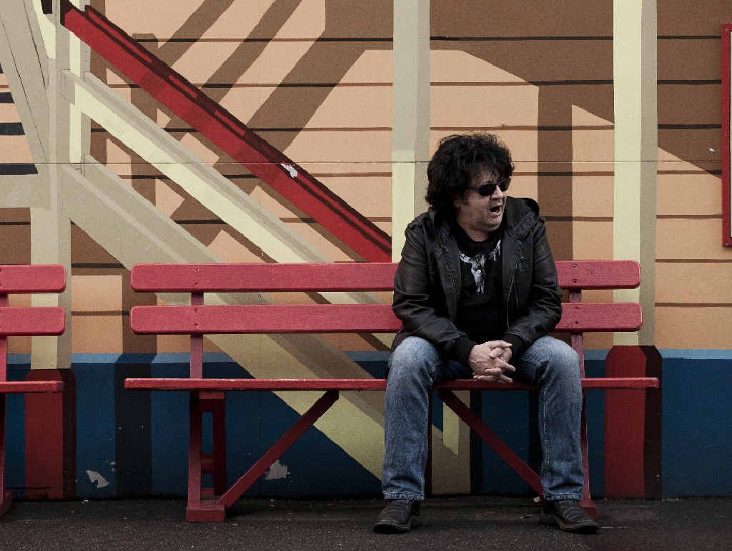 Richard Clapton will be one of the lead acts featuring at the 2014 Agnes Blues & Roots Festival. Richard Clapton will be one of the lead acts featuring at the 2014 Agnes Blues & Roots Festival.