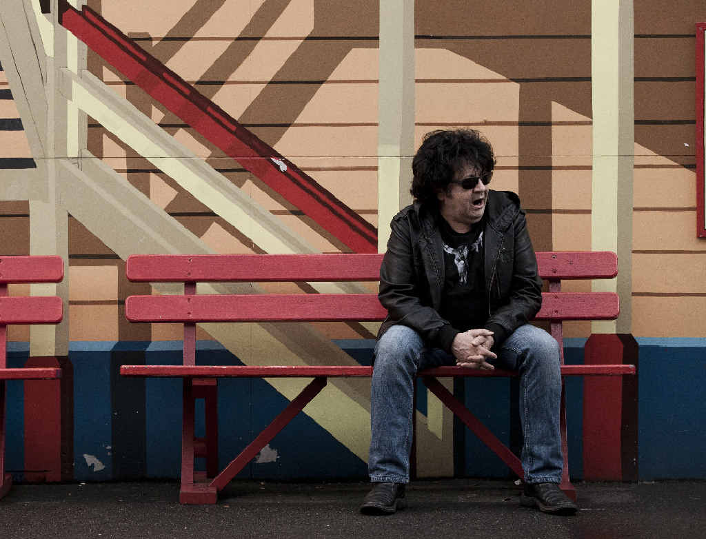 Richard Clapton will be one of the lead acts featuring at the 2014 Agnes Blues & Roots Festival. Richard Clapton will be one of the lead acts featuring at the 2014 Agnes Blues & Roots Festival.